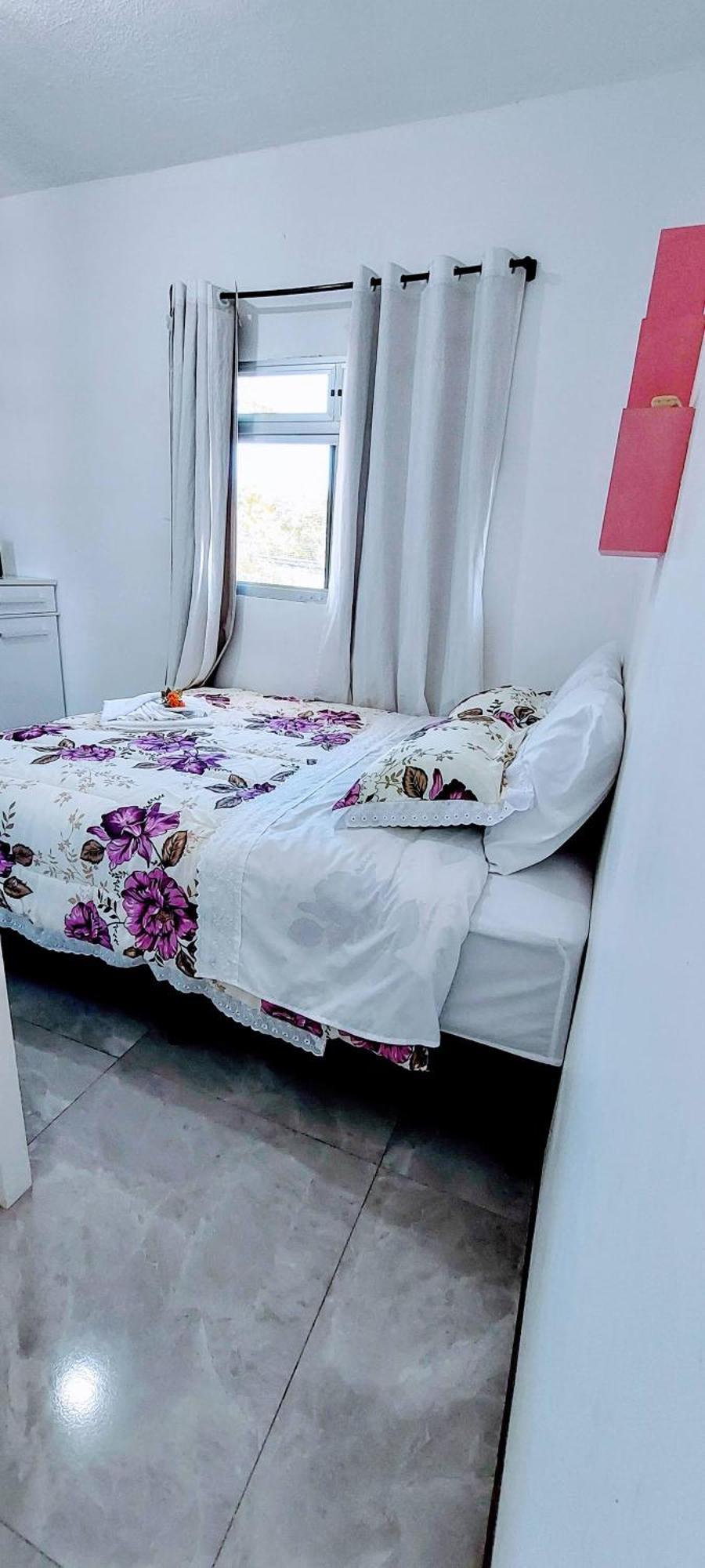 Casa Canto E Aconchego Florianópolis Eksteriør bilde