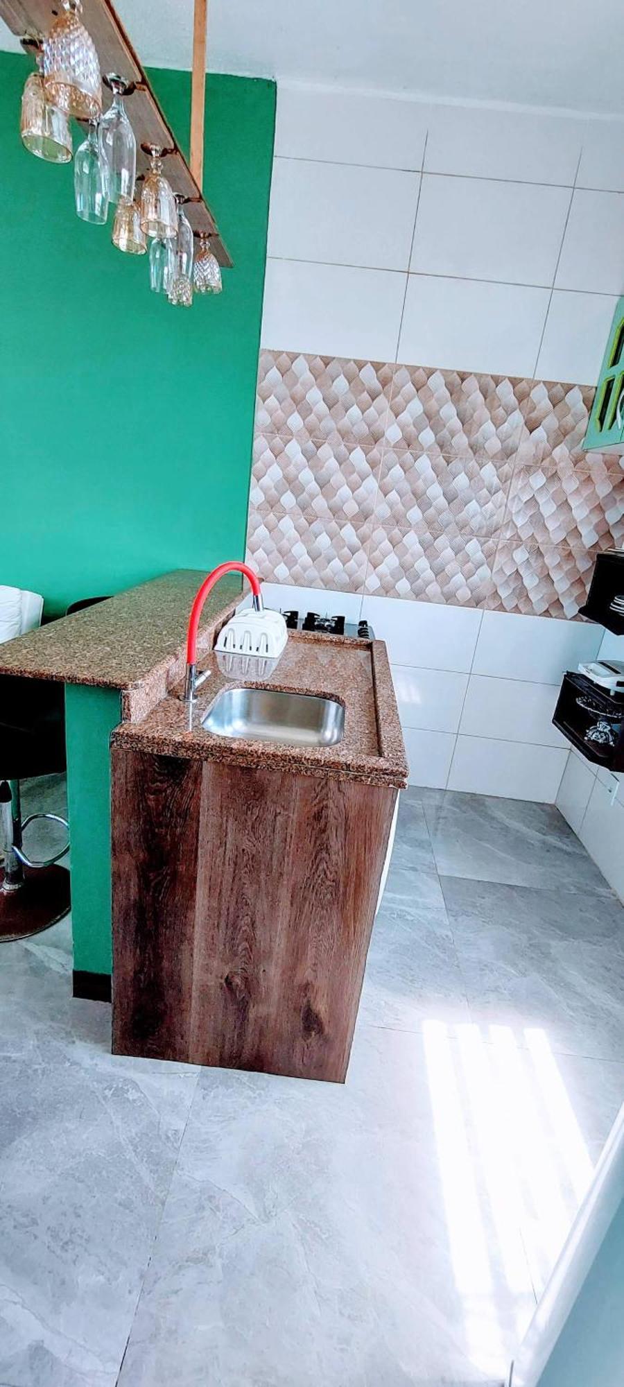 Casa Canto E Aconchego Florianópolis Eksteriør bilde