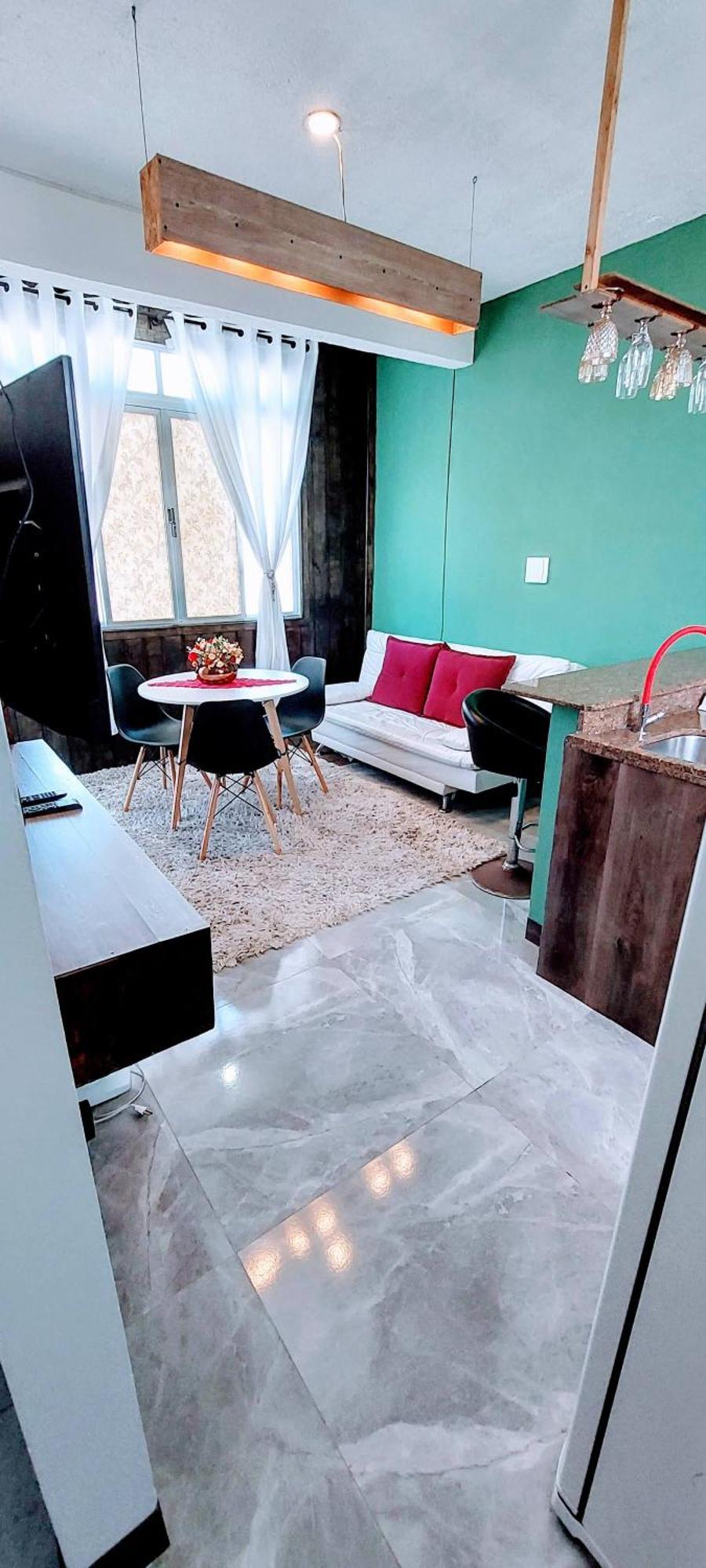 Casa Canto E Aconchego Florianópolis Eksteriør bilde