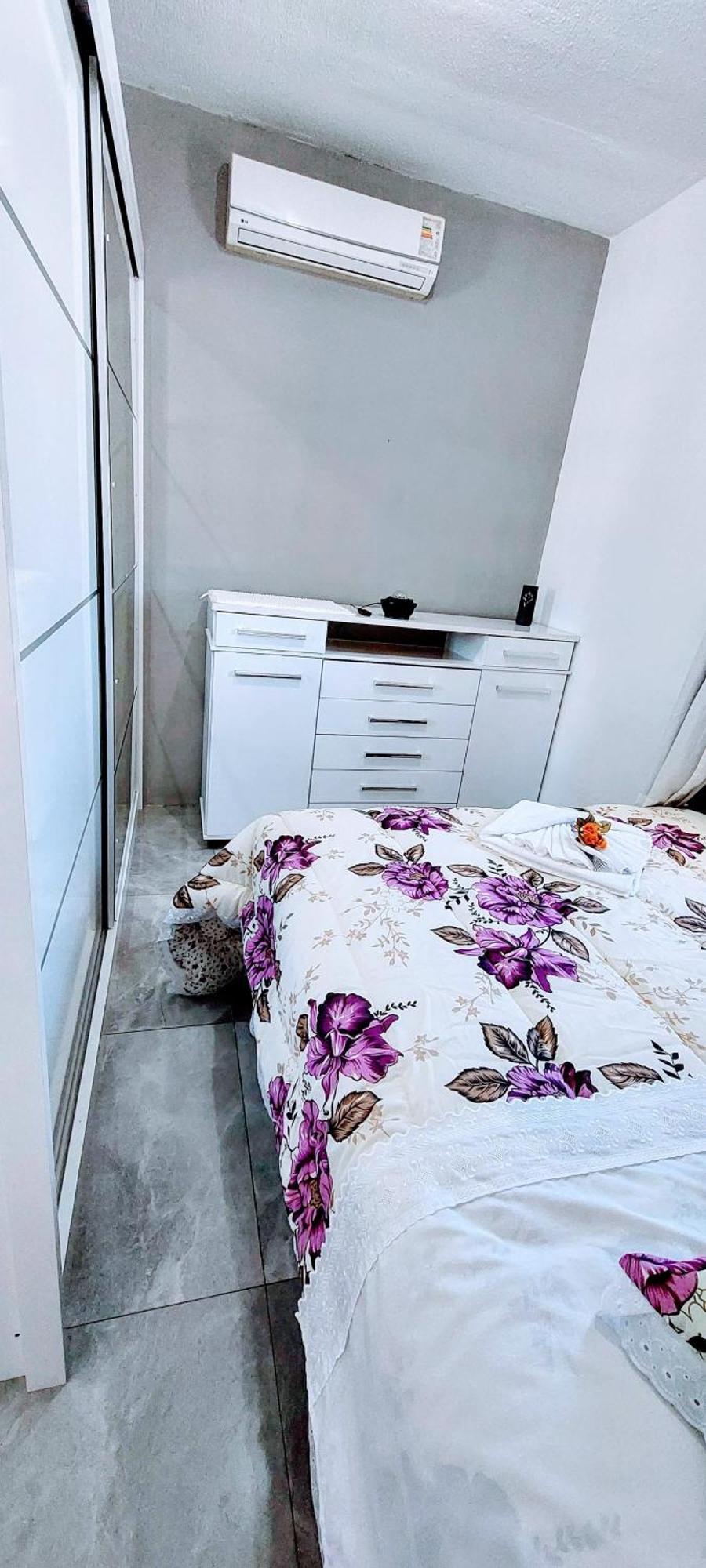 Casa Canto E Aconchego Florianópolis Eksteriør bilde